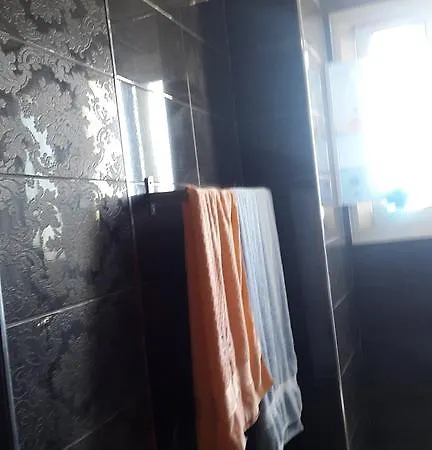 Apartamento Koyrion Beach Limassol Apts *